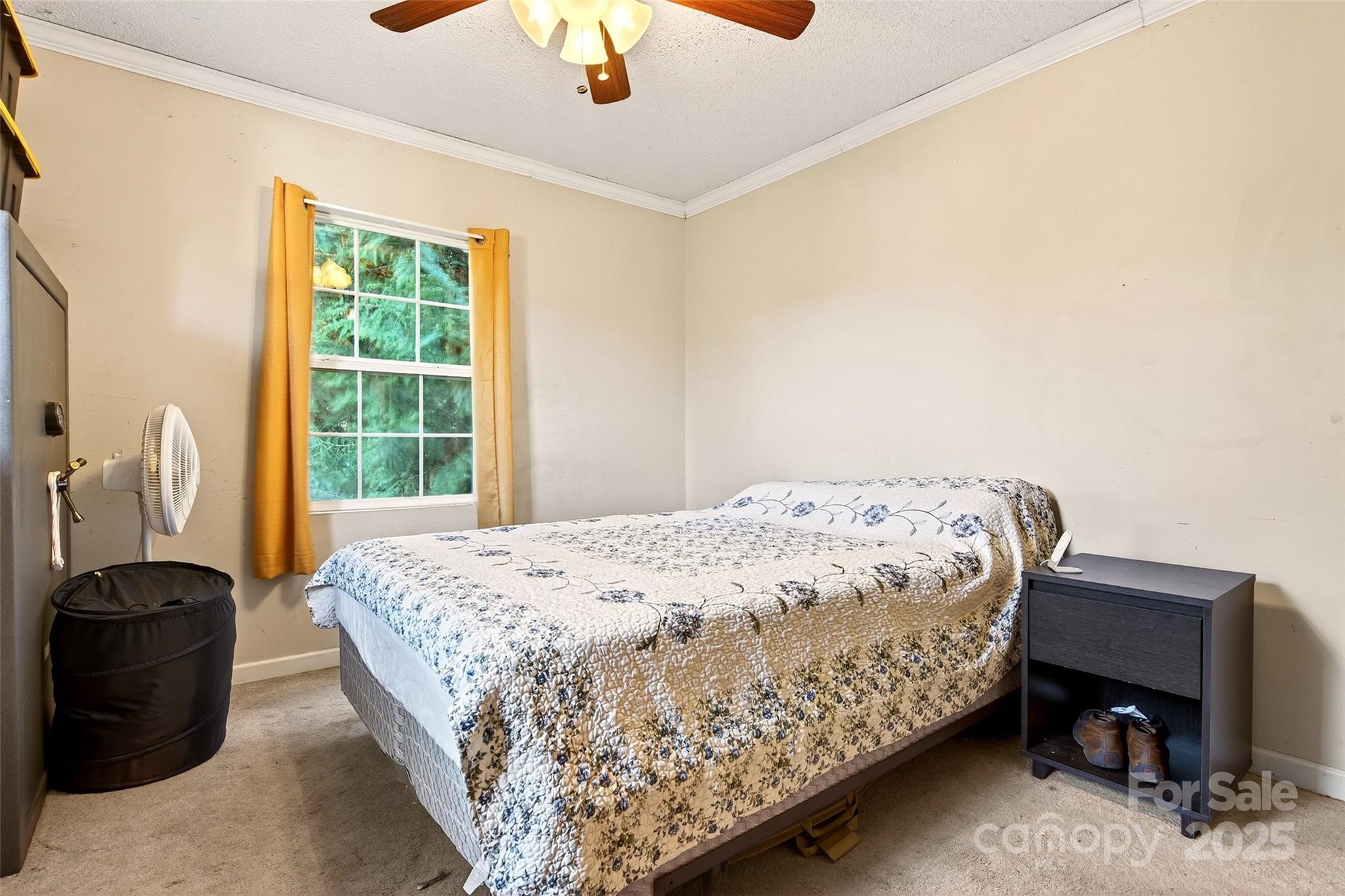 194 Maple Street Old Fort NC 28762