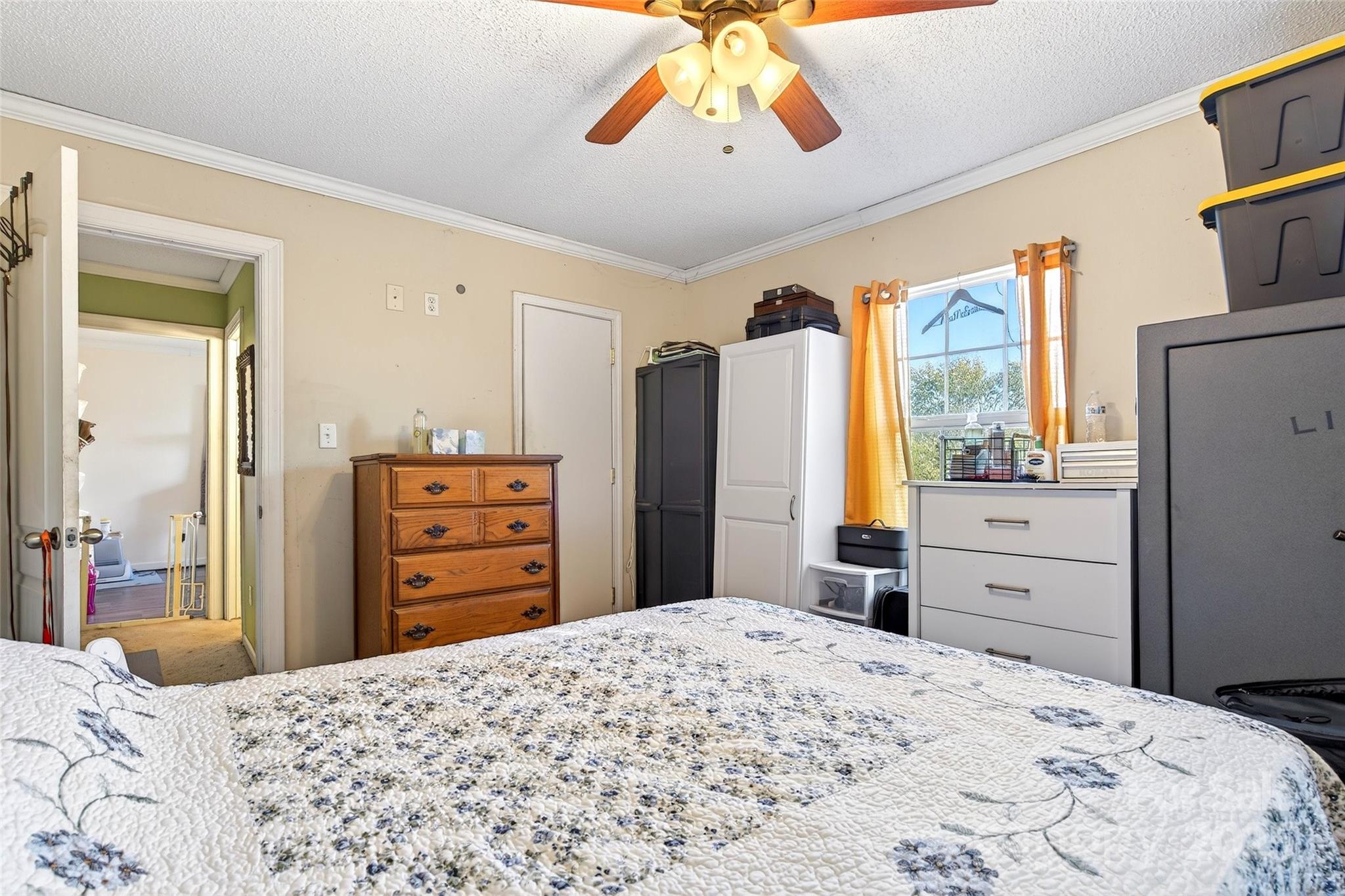 194 Maple Street Old Fort NC 28762