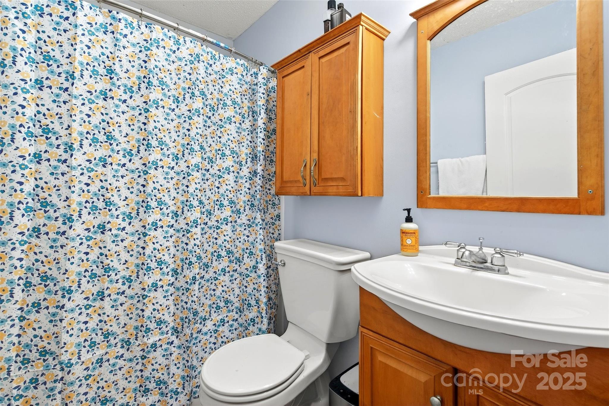 194 Maple Street Old Fort NC 28762