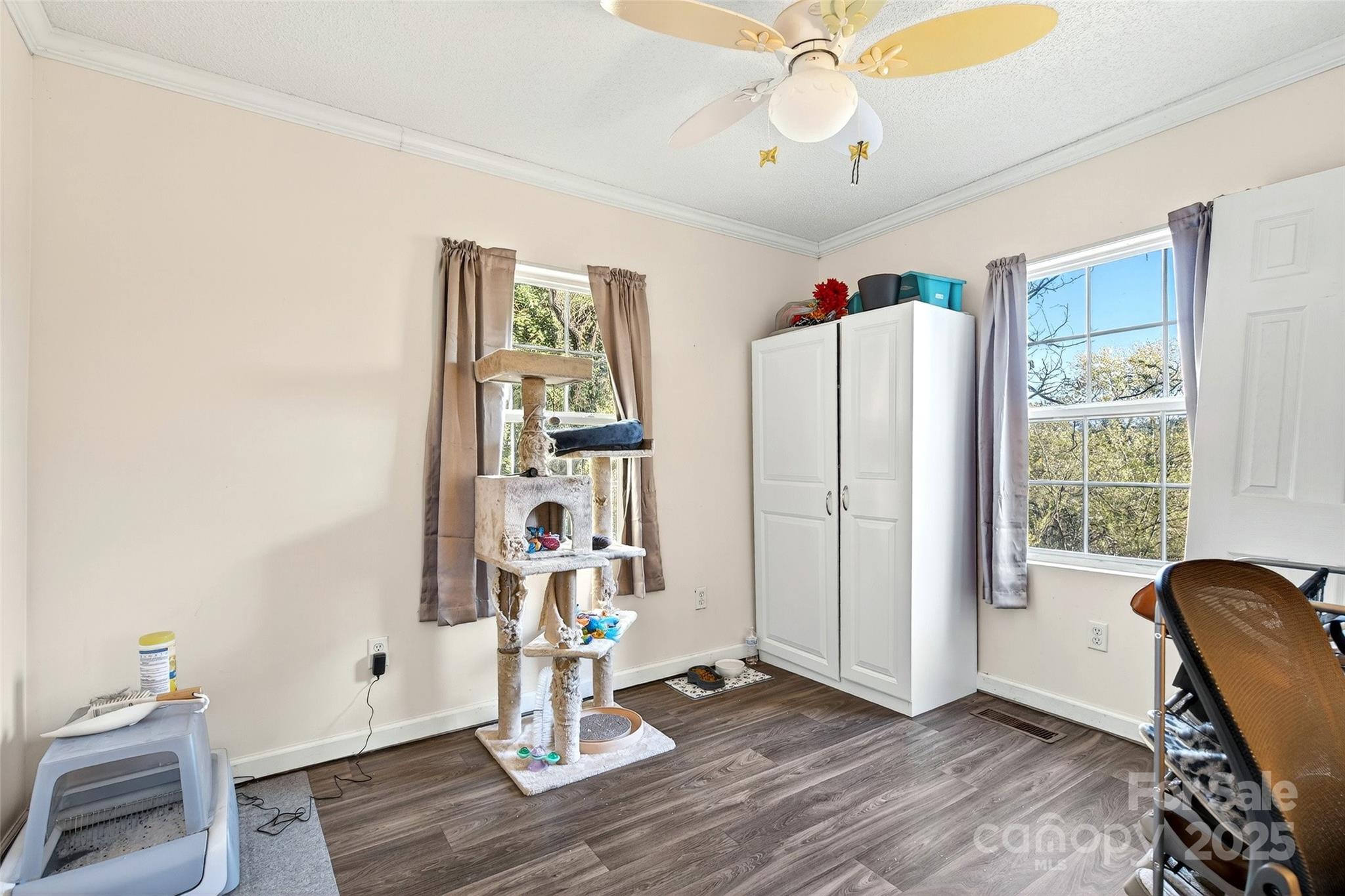194 Maple Street Old Fort NC 28762
