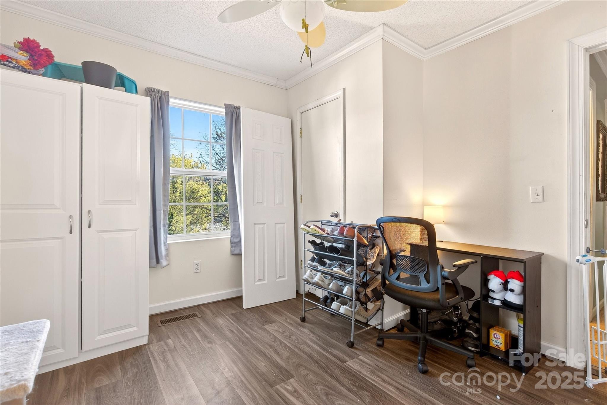 194 Maple Street Old Fort NC 28762