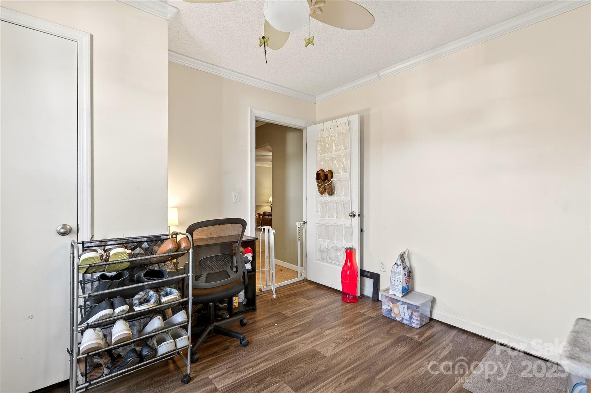 194 Maple Street Old Fort NC 28762