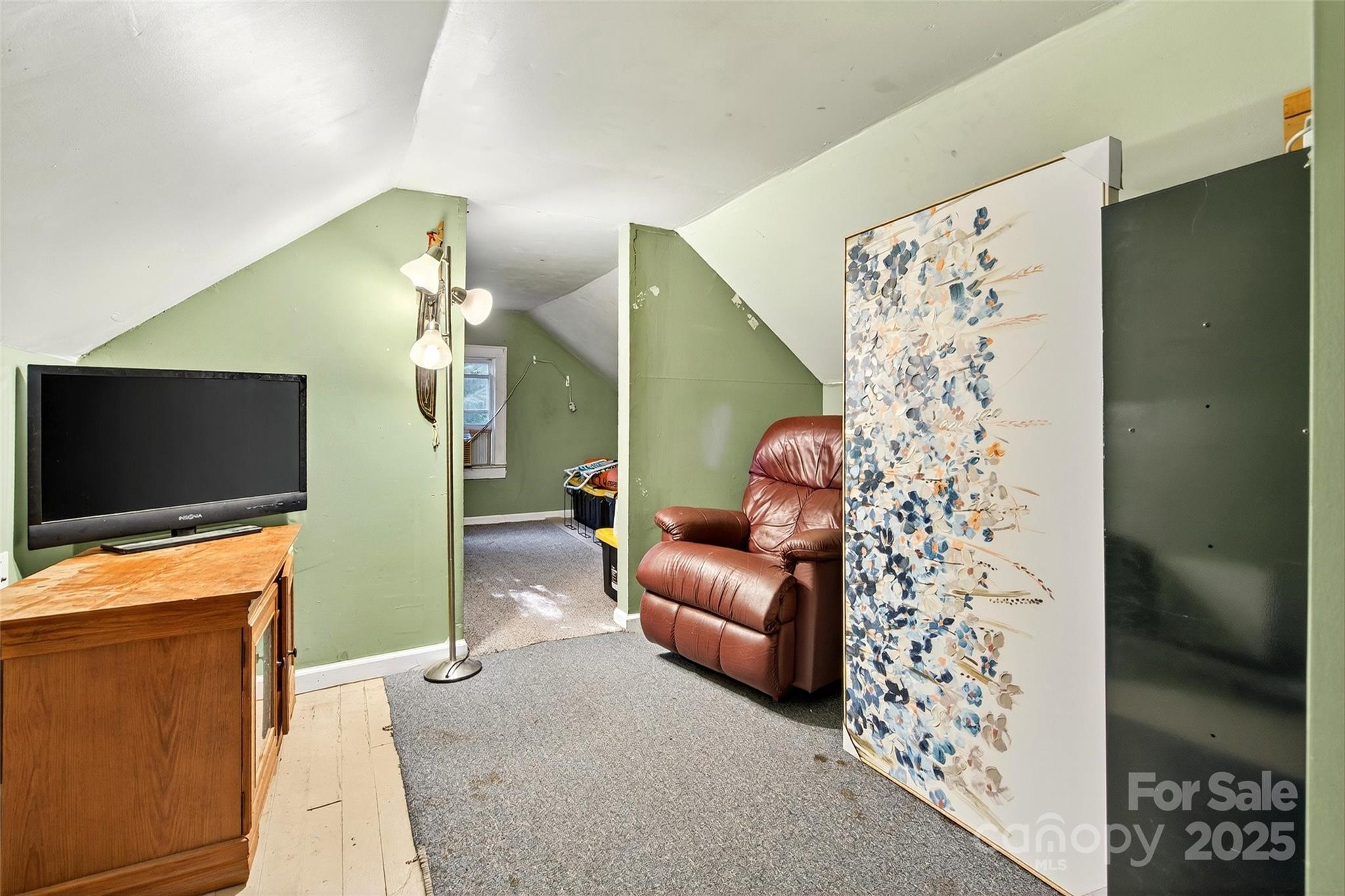 194 Maple Street Old Fort NC 28762
