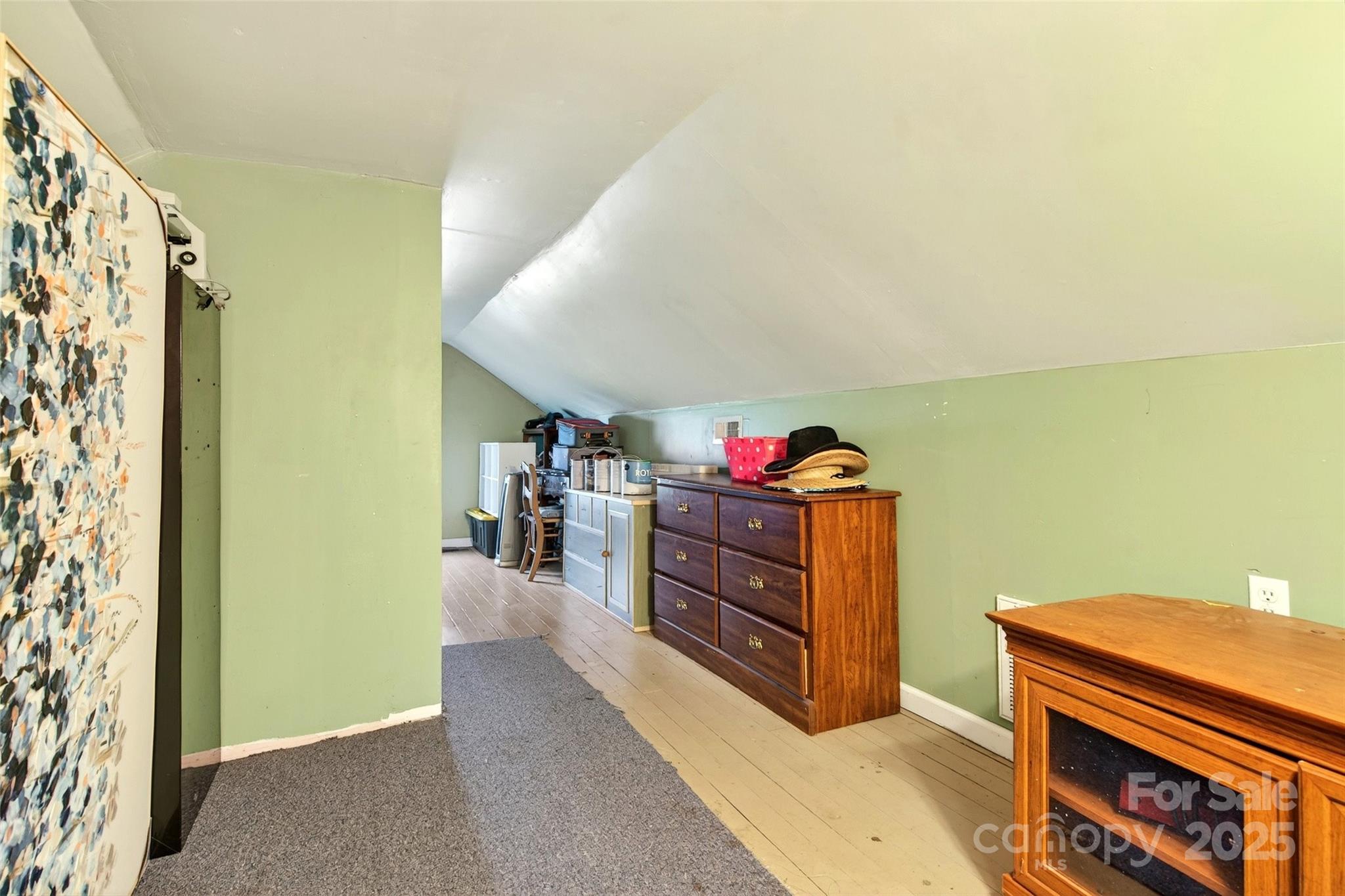 194 Maple Street Old Fort NC 28762