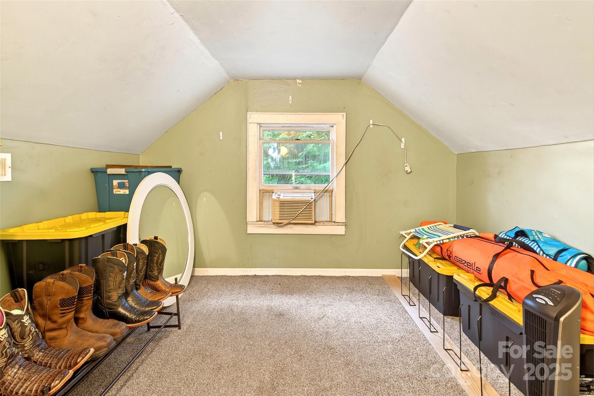 194 Maple Street Old Fort NC 28762