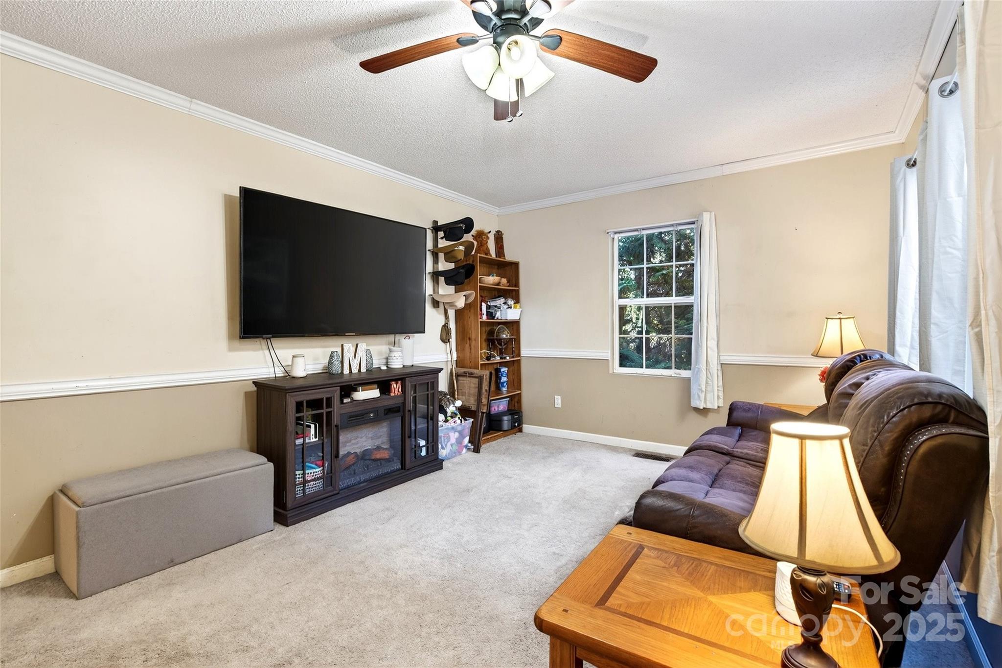194 Maple Street Old Fort NC 28762