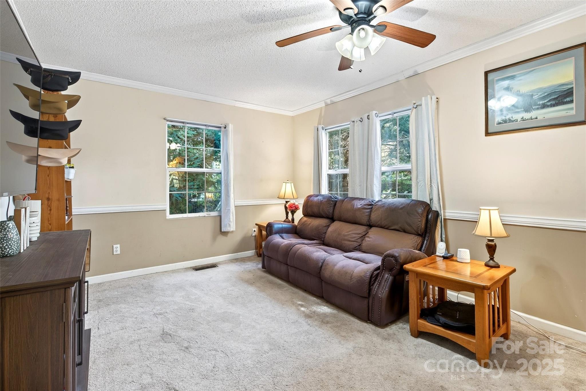 194 Maple Street Old Fort NC 28762