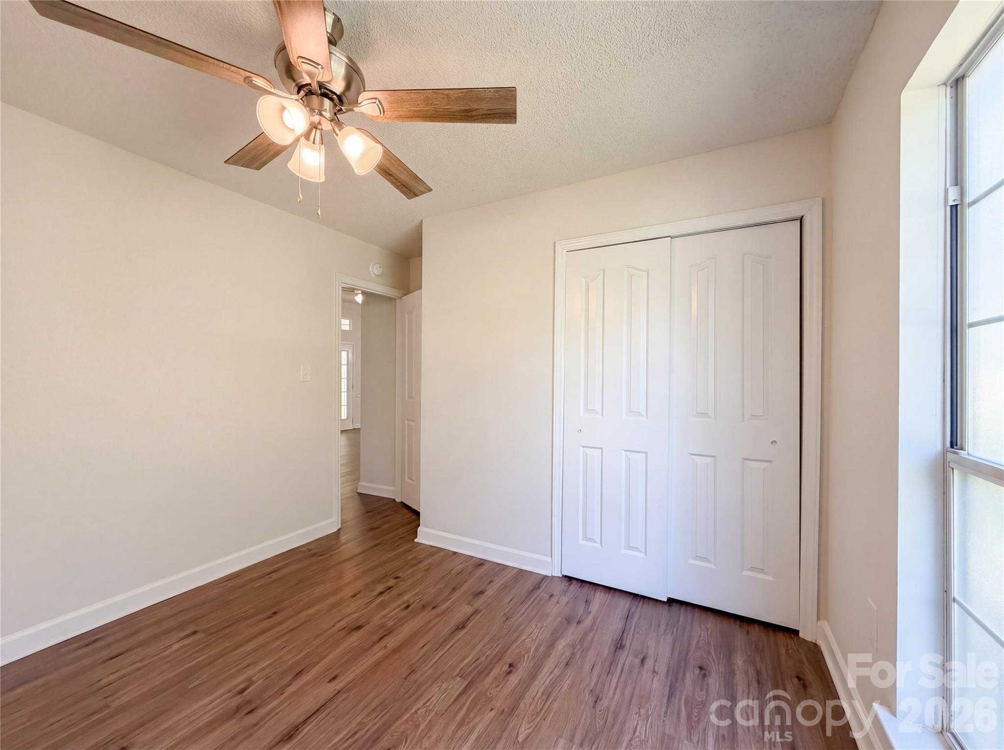 10530 Southern Oak Court Charlotte NC 28214
