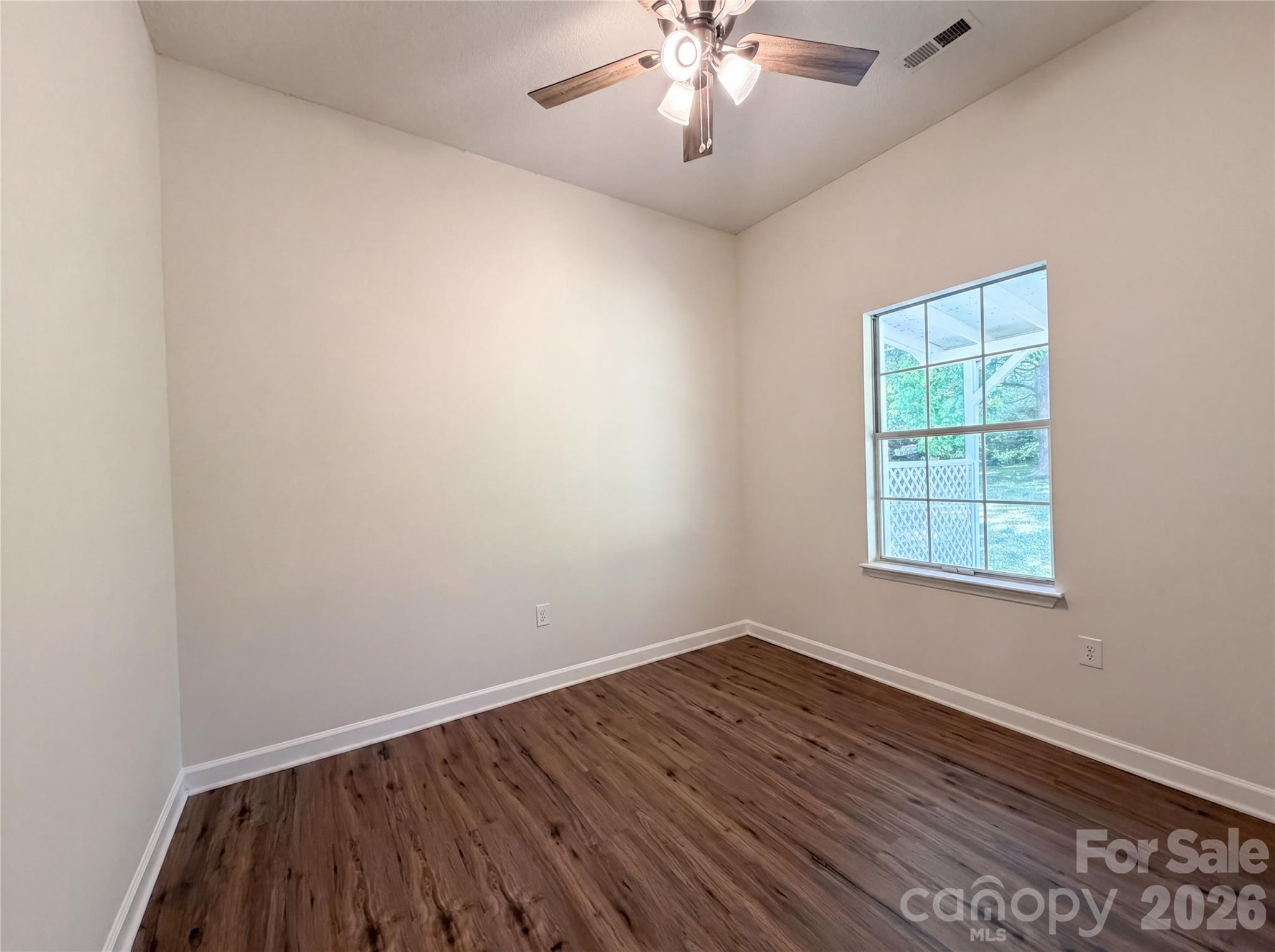 10530 Southern Oak Court Charlotte NC 28214