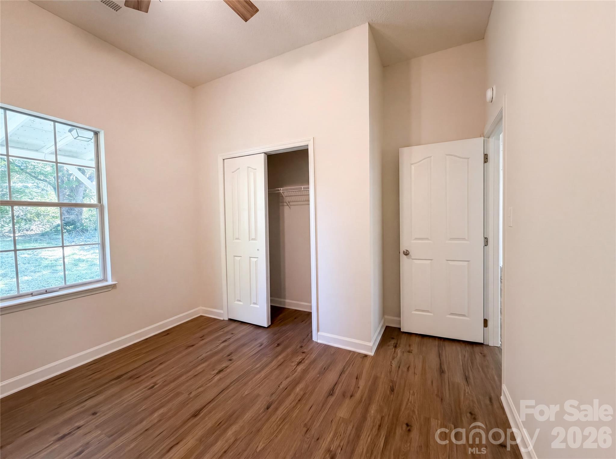 10530 Southern Oak Court Charlotte NC 28214