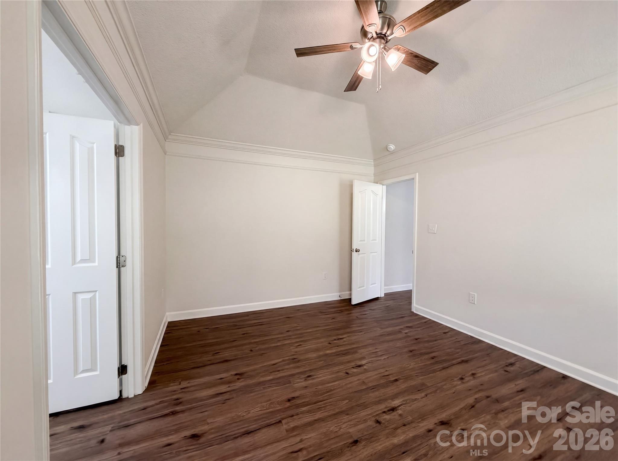 10530 Southern Oak Court Charlotte NC 28214