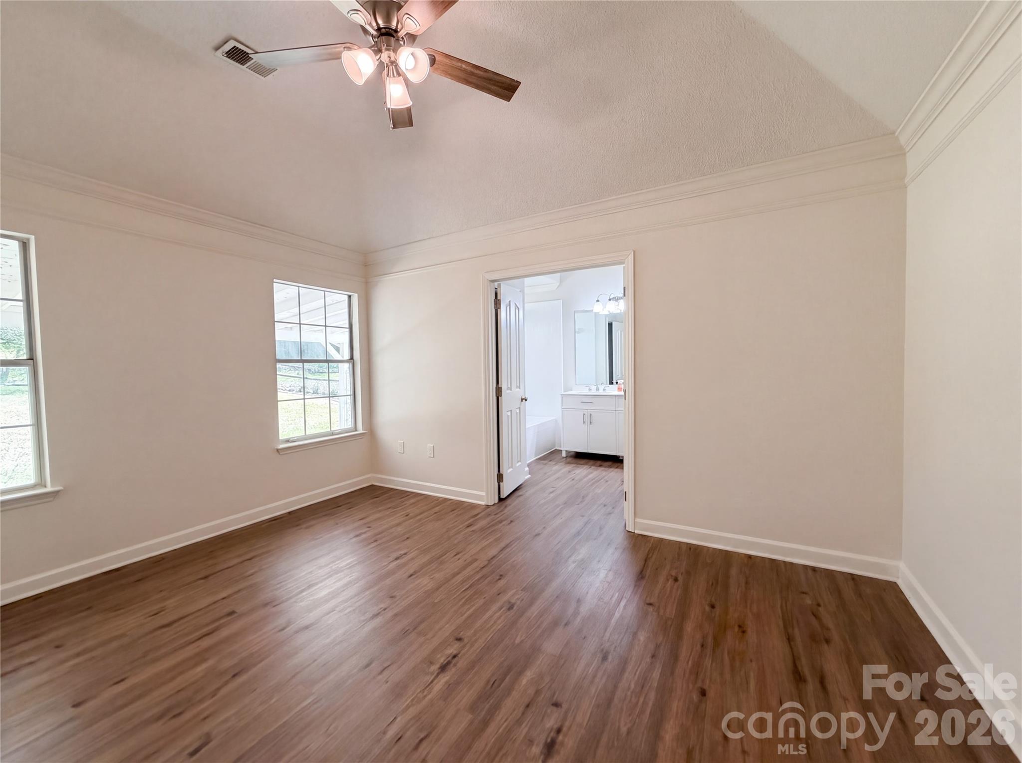10530 Southern Oak Court Charlotte NC 28214