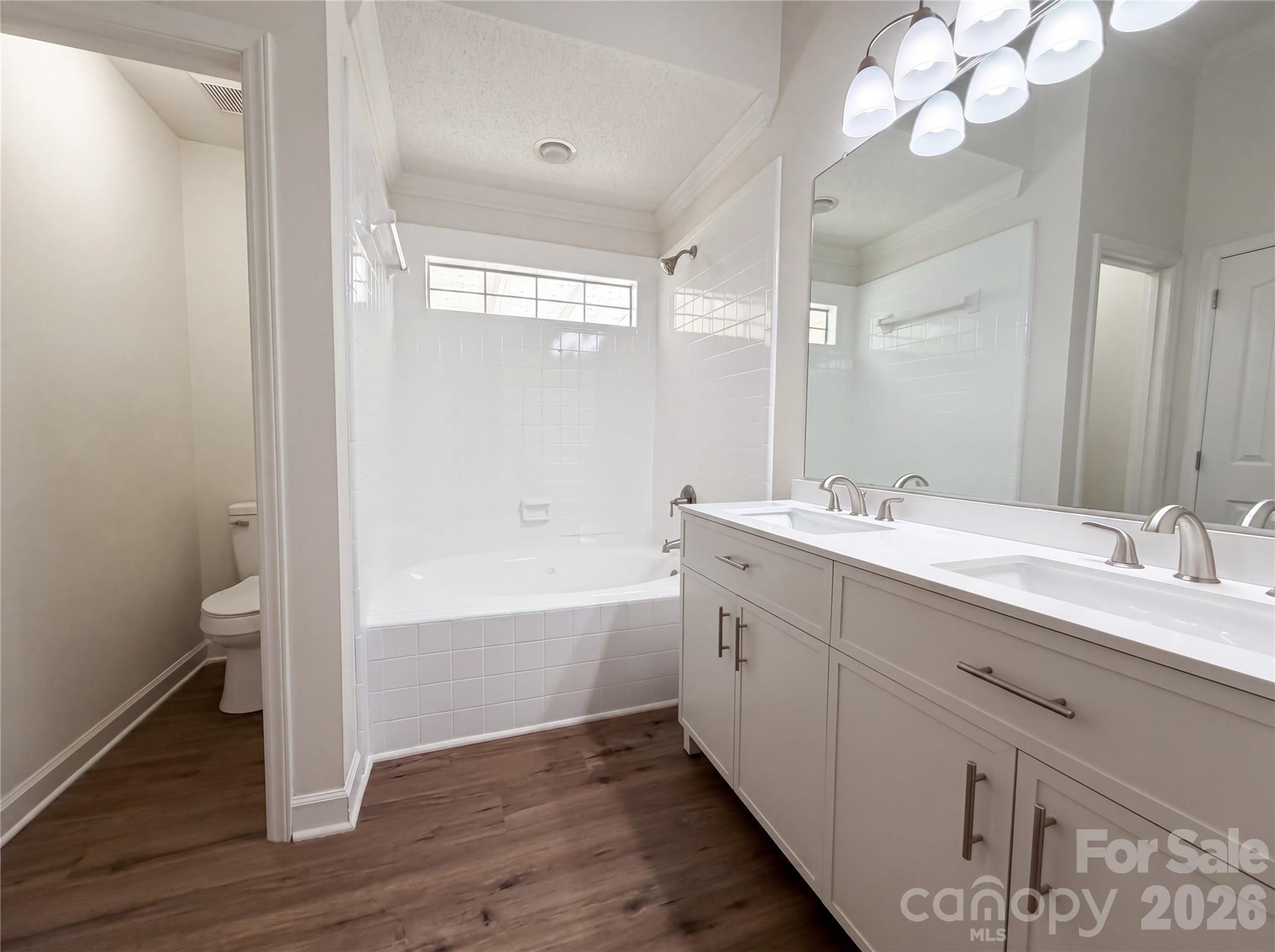 10530 Southern Oak Court Charlotte NC 28214