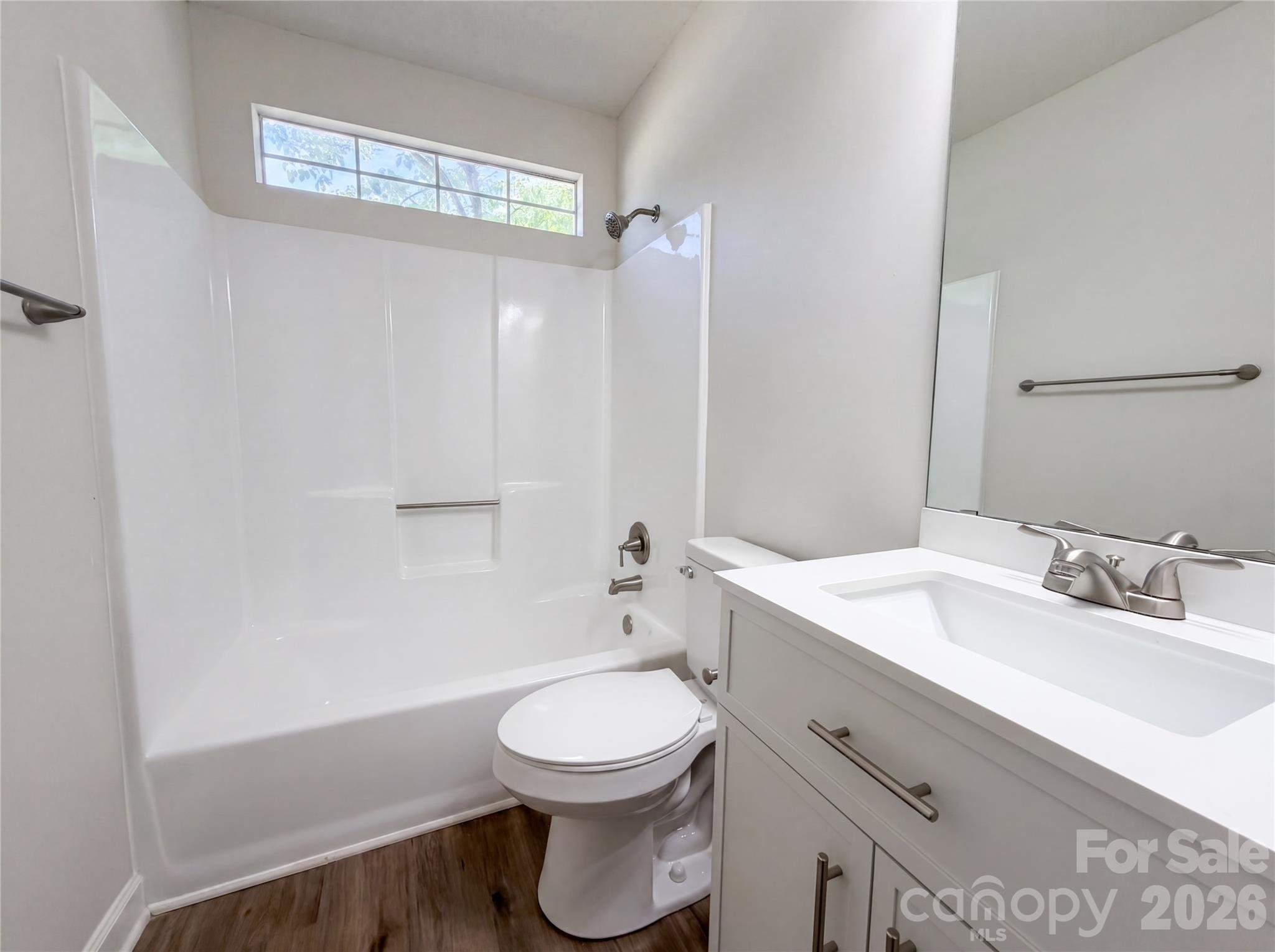 10530 Southern Oak Court Charlotte NC 28214