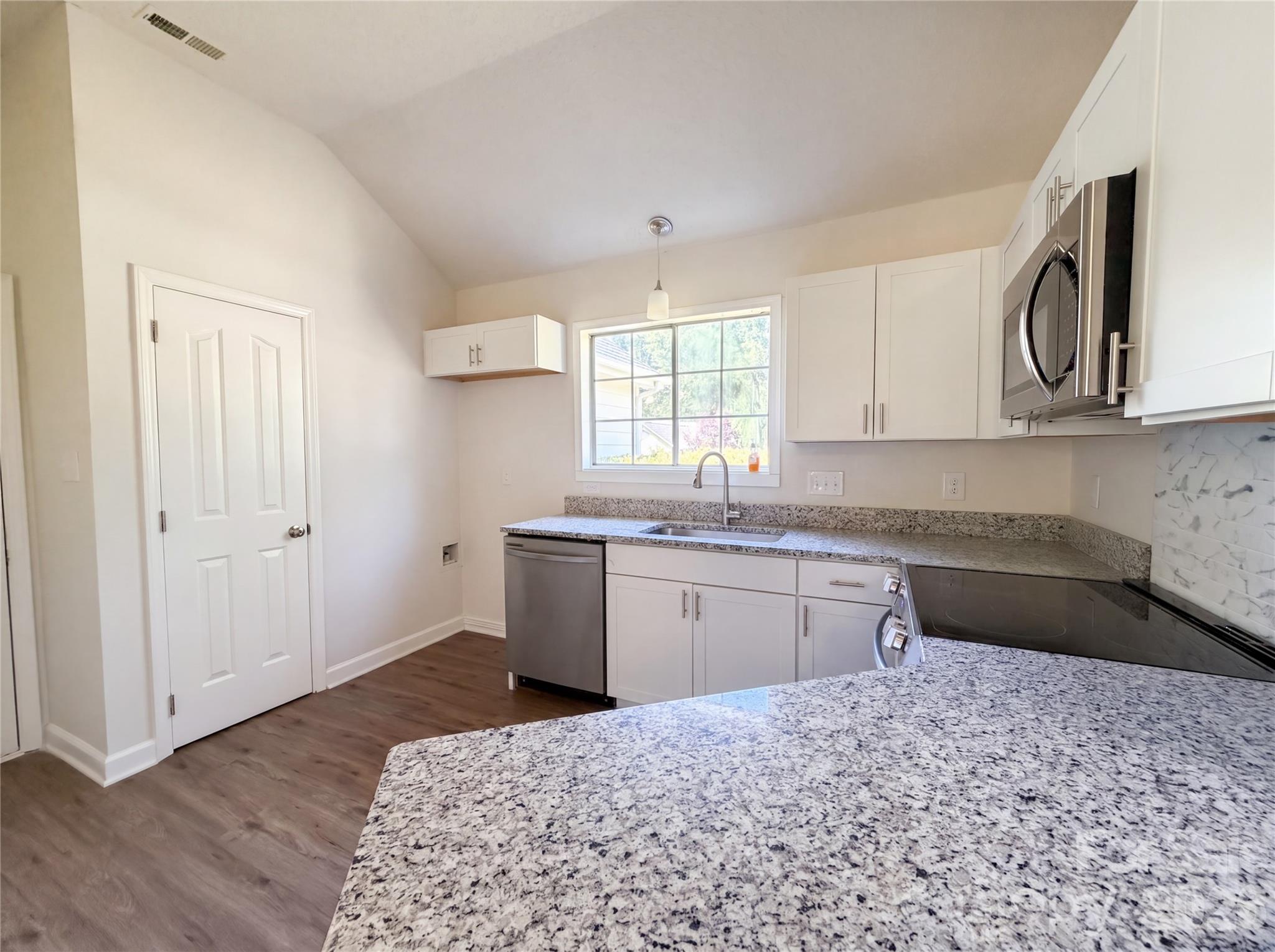 10530 Southern Oak Court Charlotte NC 28214