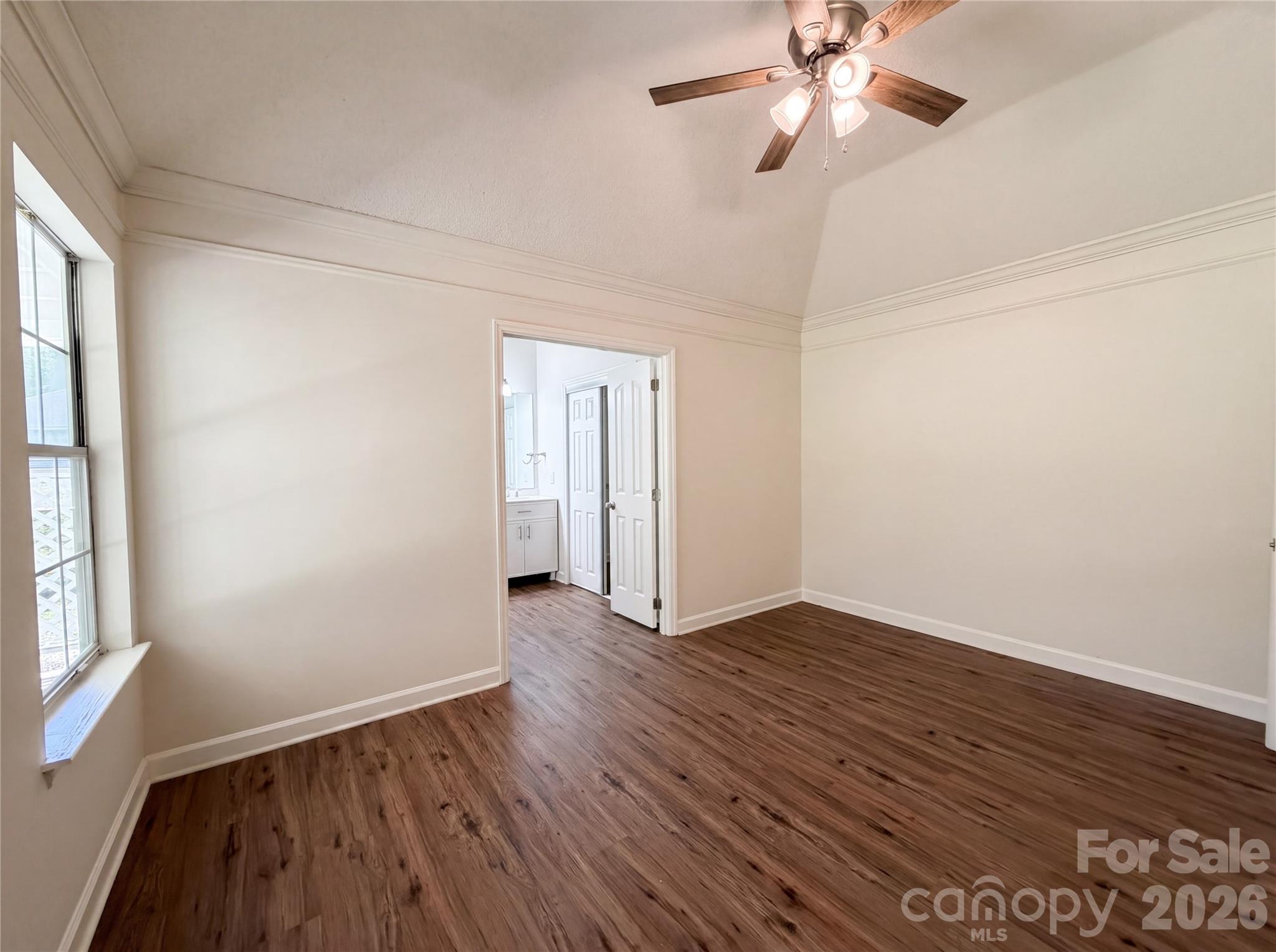 10530 Southern Oak Court Charlotte NC 28214