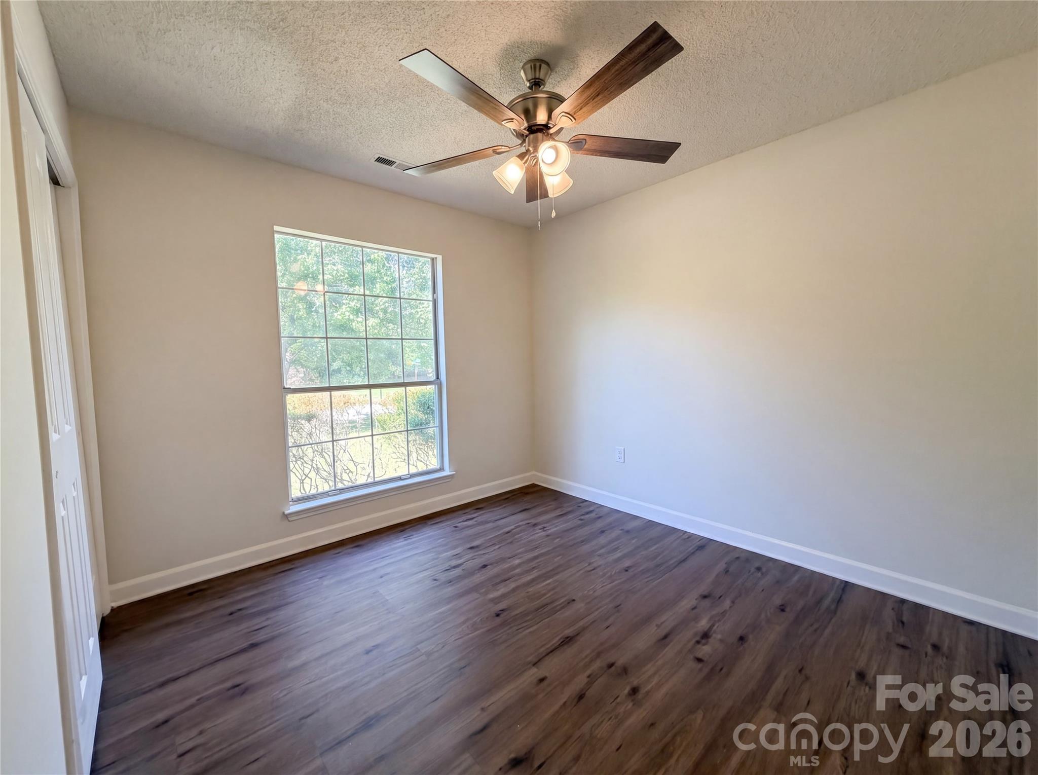 10530 Southern Oak Court Charlotte NC 28214