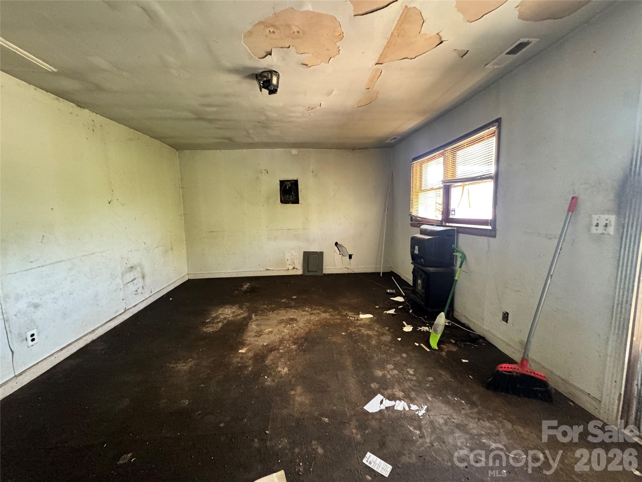 101 Ledbetter Road Polkton NC 28135