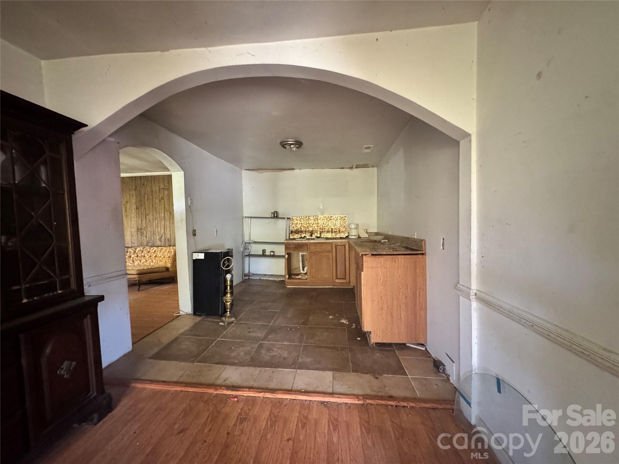 101 Ledbetter Road Polkton NC 28135