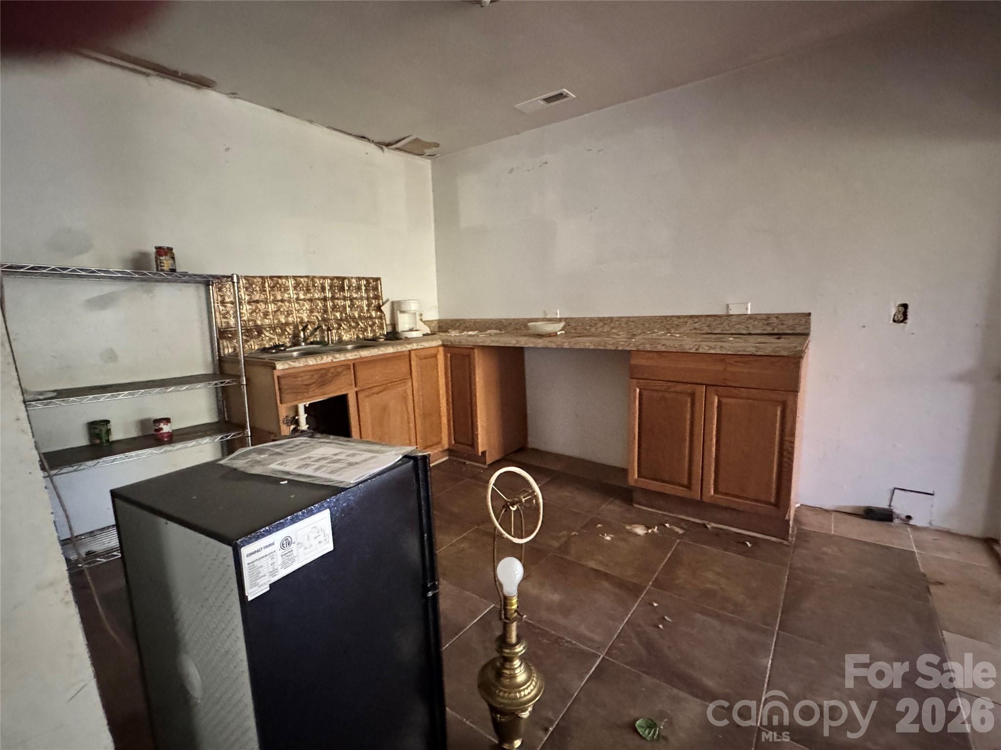 101 Ledbetter Road Polkton NC 28135