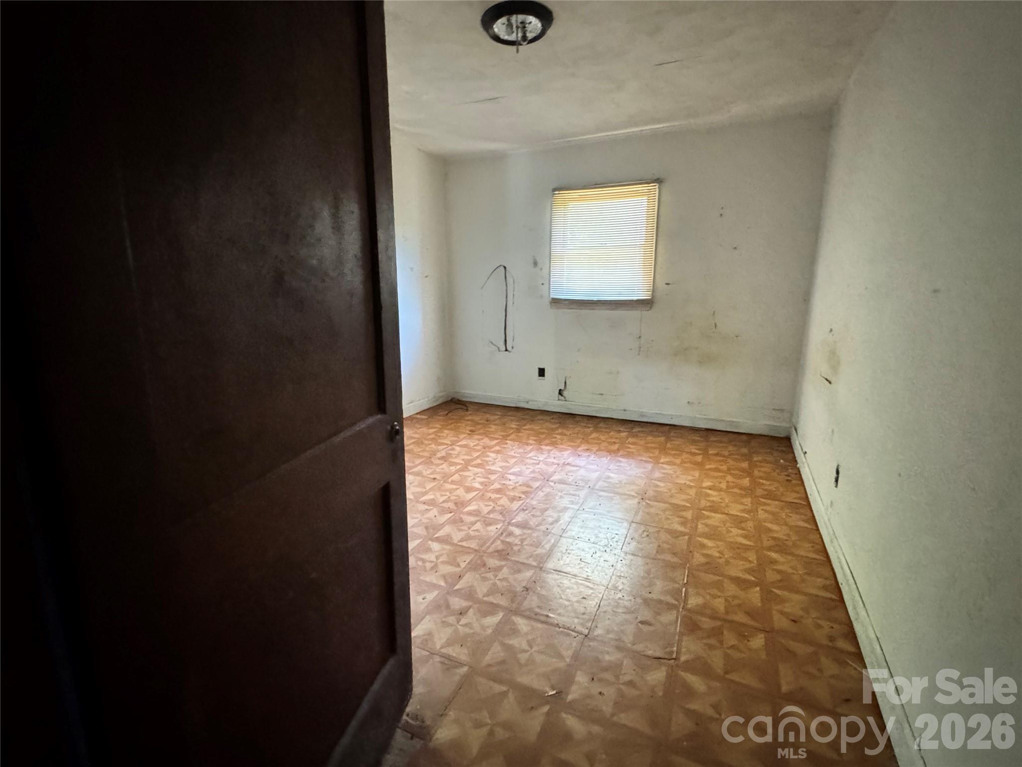 101 Ledbetter Road Polkton NC 28135