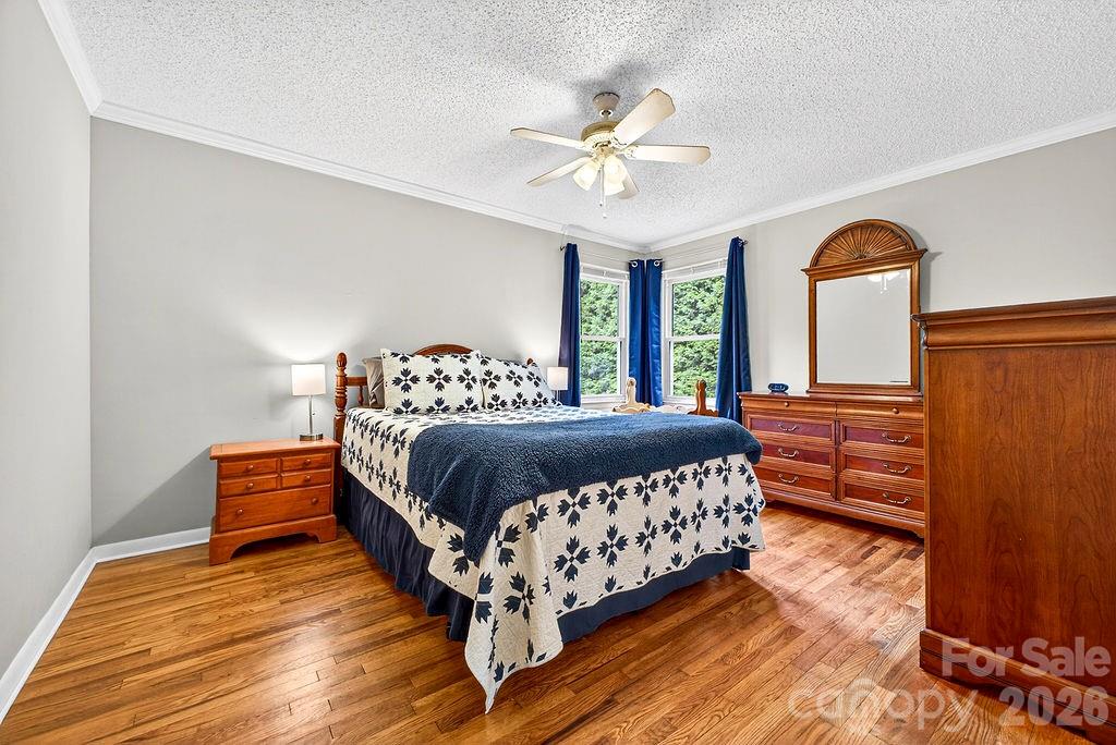 204 Oak Grove Road East Flat Rock NC 28726