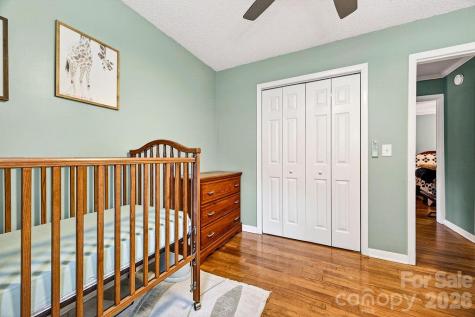 204 Oak Grove Road East Flat Rock NC 28726