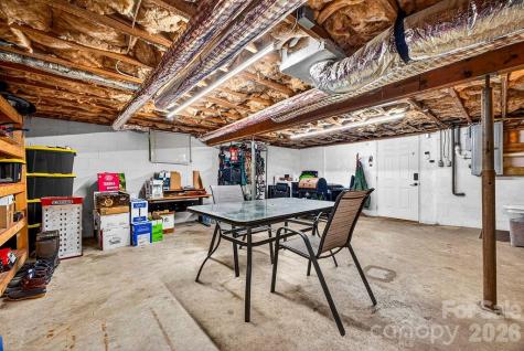 204 Oak Grove Road East Flat Rock NC 28726