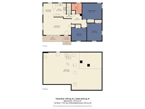 204 Oak Grove Road East Flat Rock NC 28726