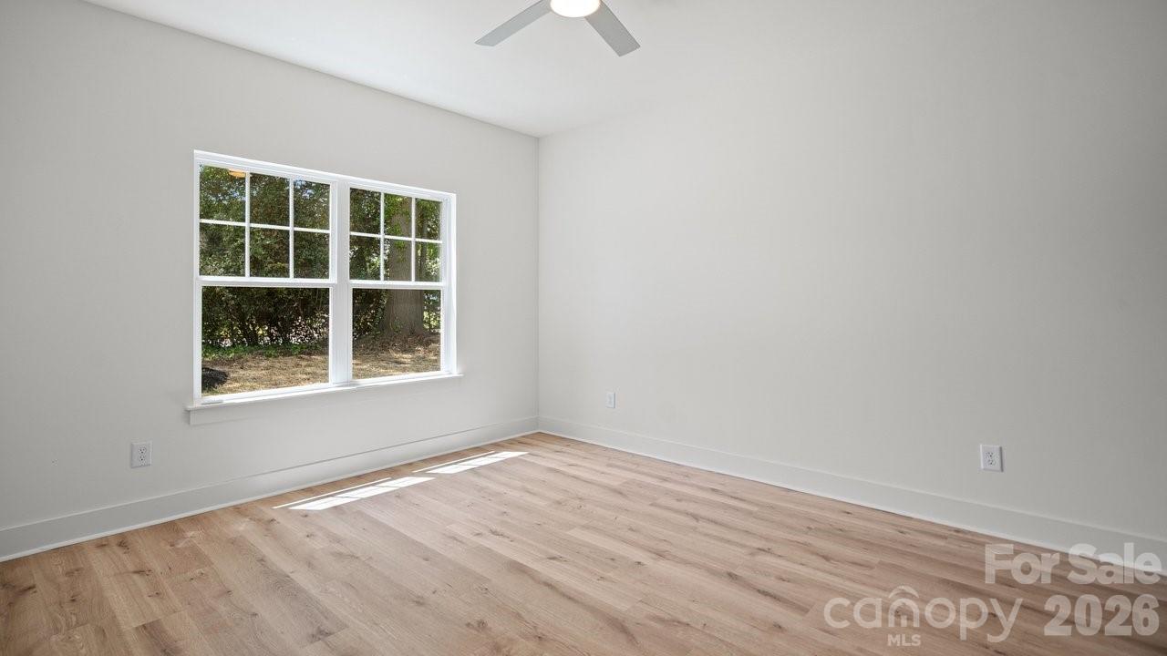 2160 Fieldcrest Avenue Gastonia NC 28054