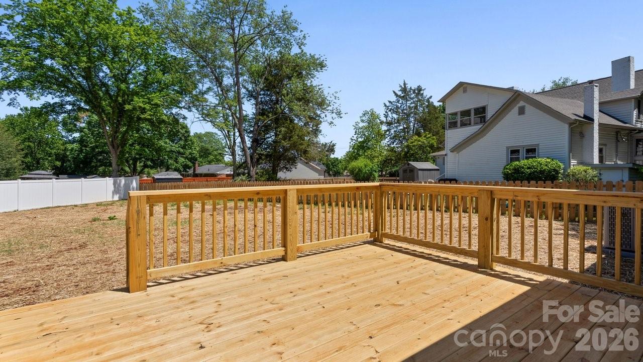 2160 Fieldcrest Avenue Gastonia NC 28054