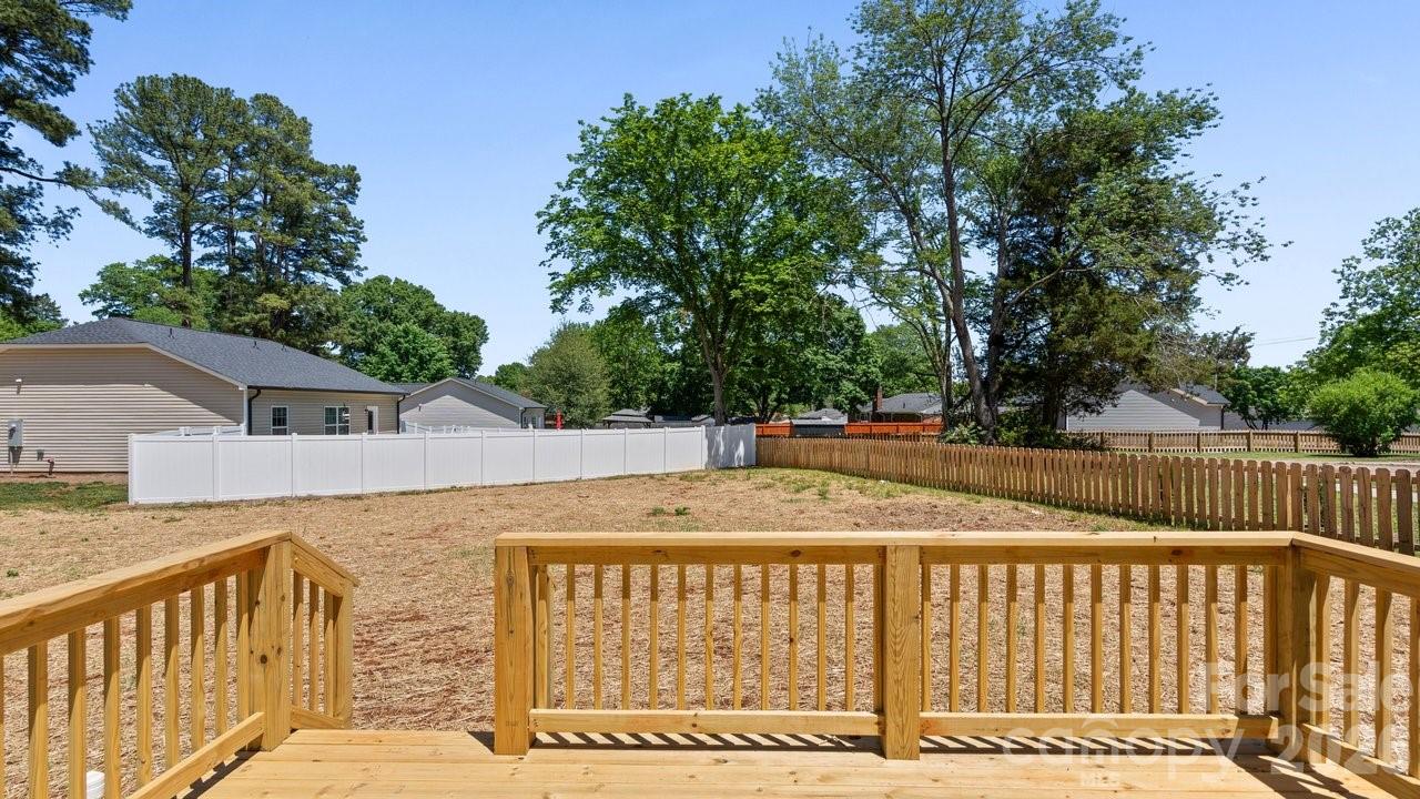 2160 Fieldcrest Avenue Gastonia NC 28054