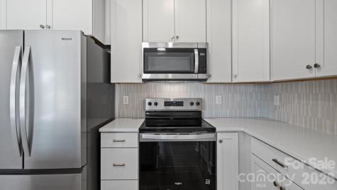 2160 Fieldcrest Avenue Gastonia NC 28054