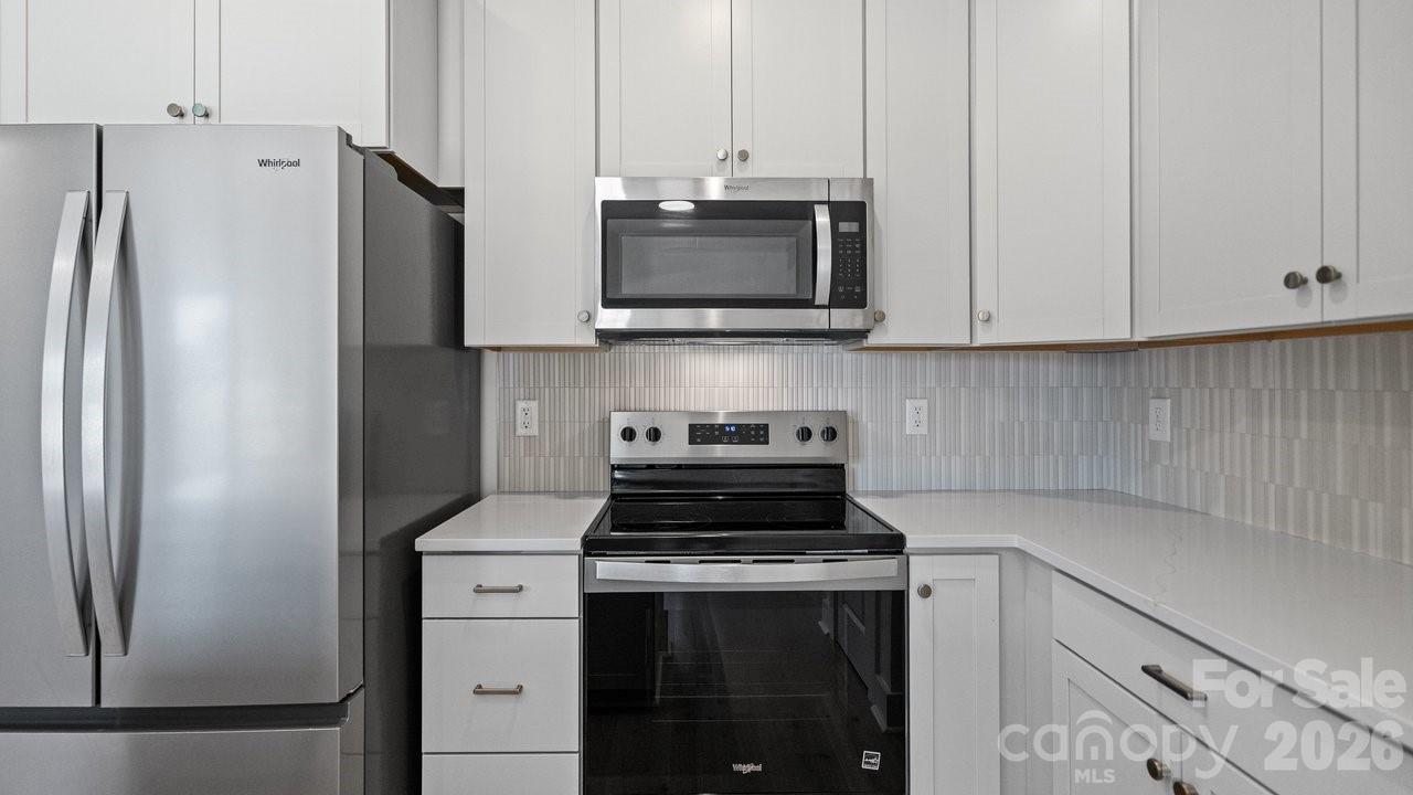 2160 Fieldcrest Avenue Gastonia NC 28054