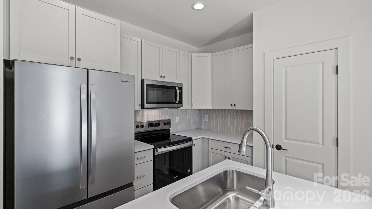 2160 Fieldcrest Avenue Gastonia NC 28054