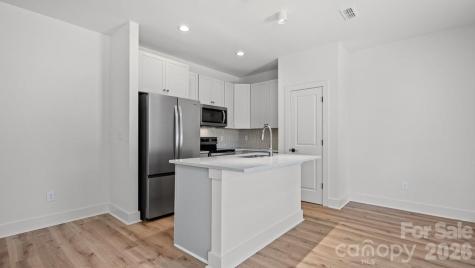 2160 Fieldcrest Avenue Gastonia NC 28054