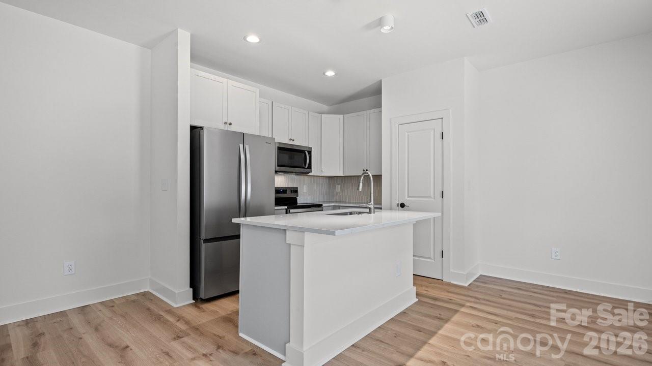 2160 Fieldcrest Avenue Gastonia NC 28054