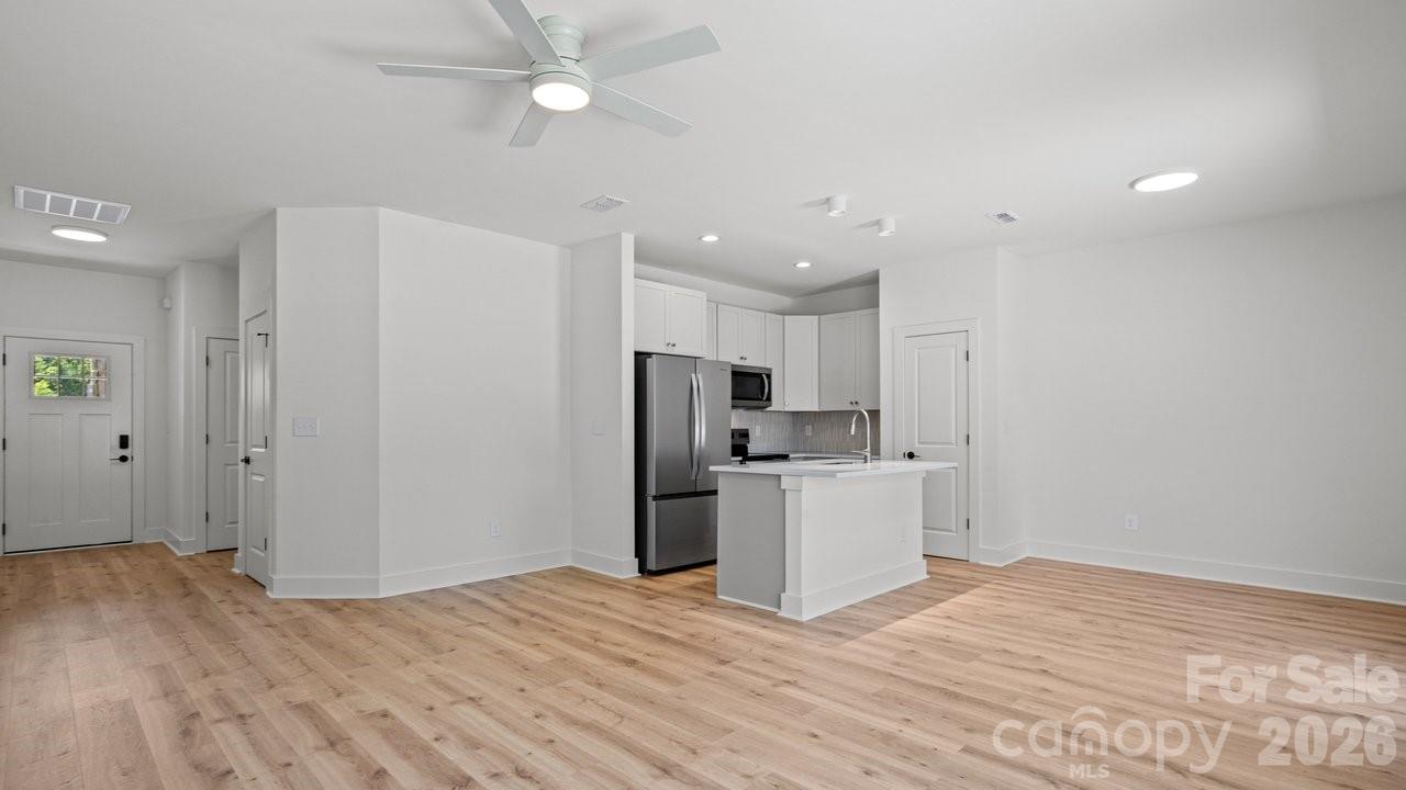 2160 Fieldcrest Avenue Gastonia NC 28054