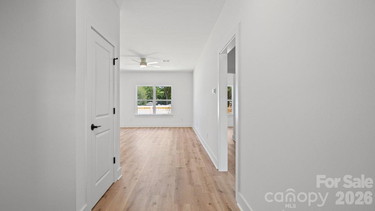 2160 Fieldcrest Avenue Gastonia NC 28054