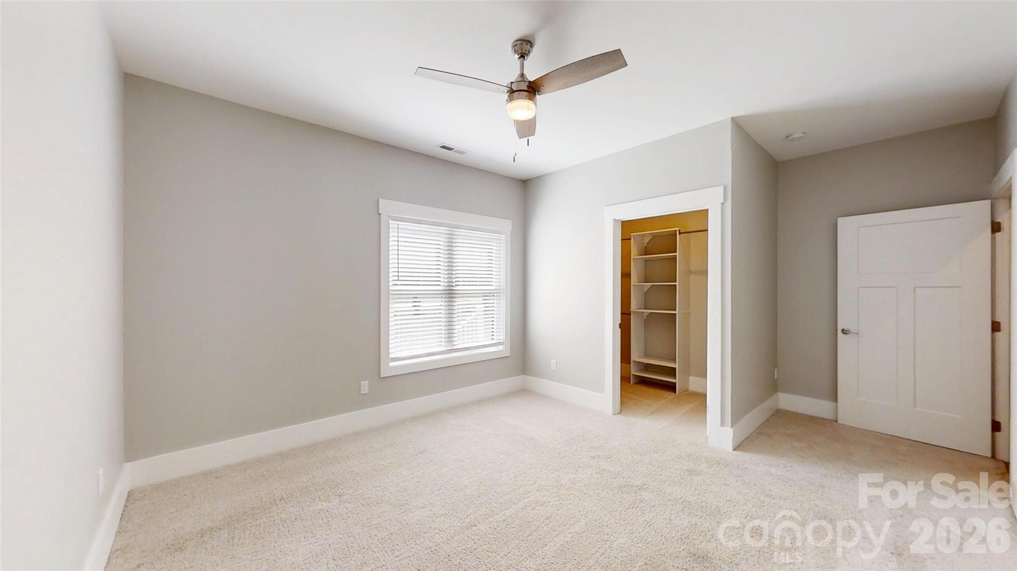 5345 Christopher Road Iron Station NC 28080