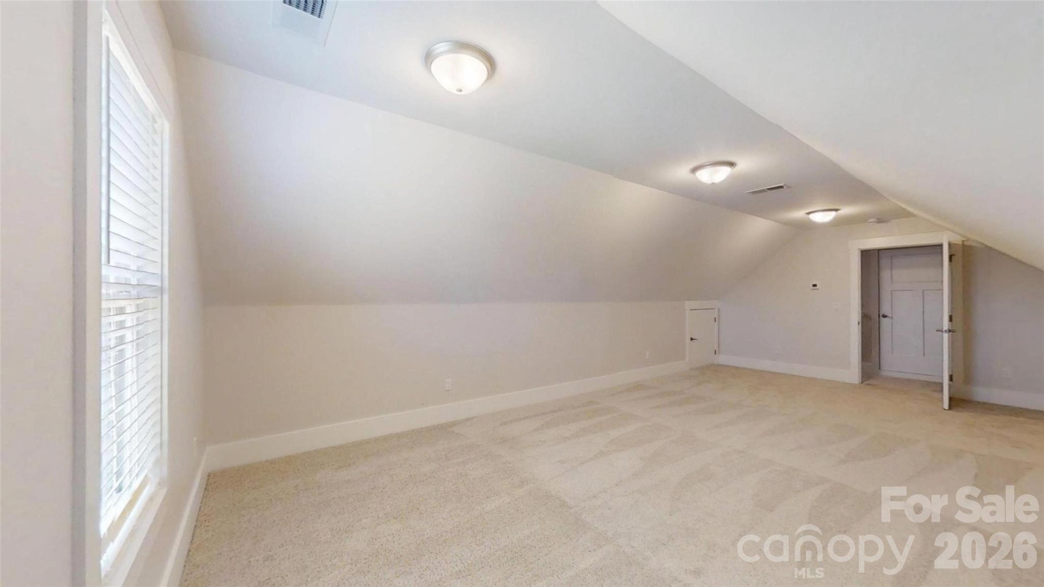 5345 Christopher Road Iron Station NC 28080