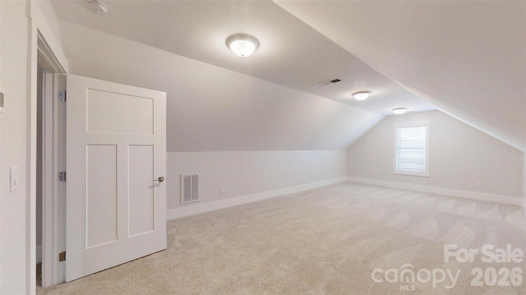 5345 Christopher Road Iron Station NC 28080