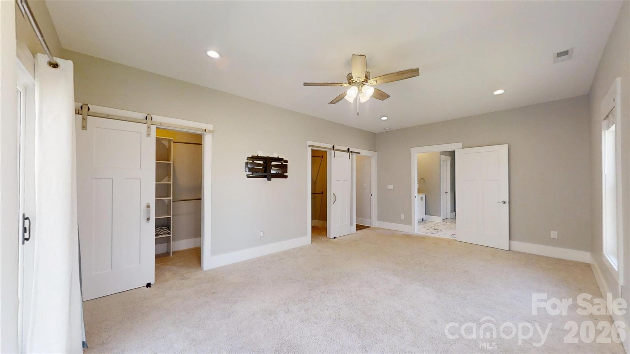 5345 Christopher Road Iron Station NC 28080