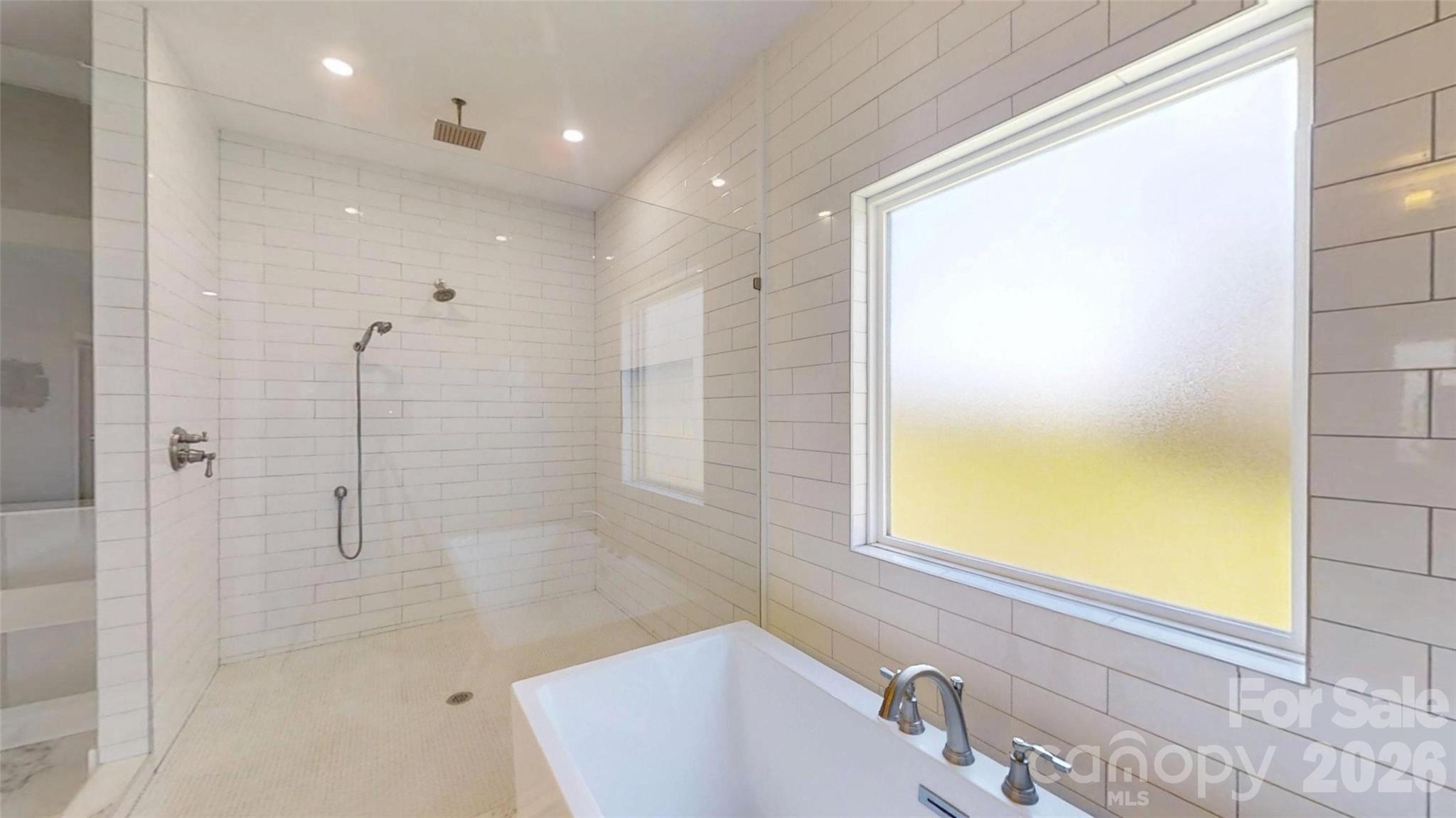 5345 Christopher Road Iron Station NC 28080