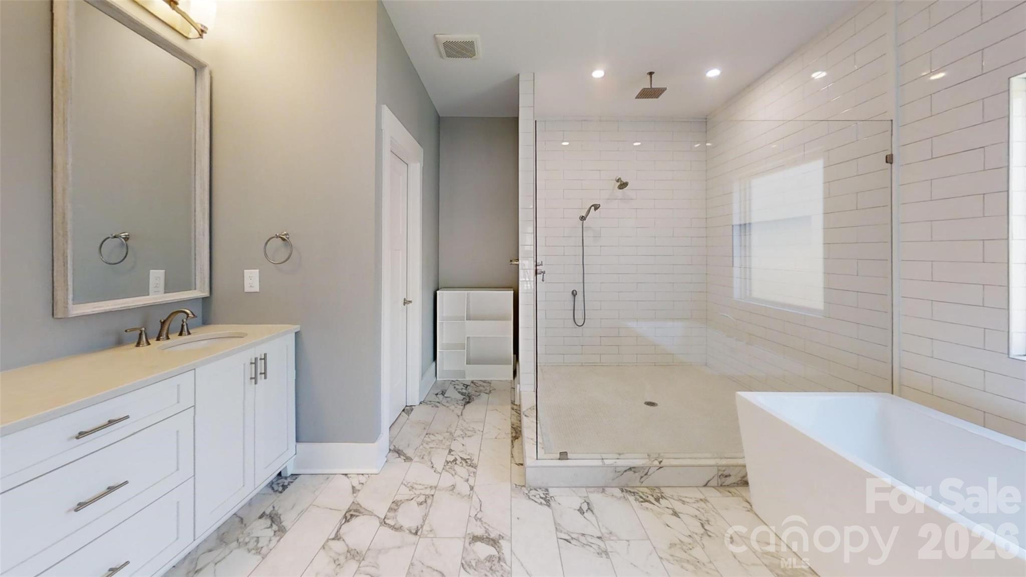 5345 Christopher Road Iron Station NC 28080