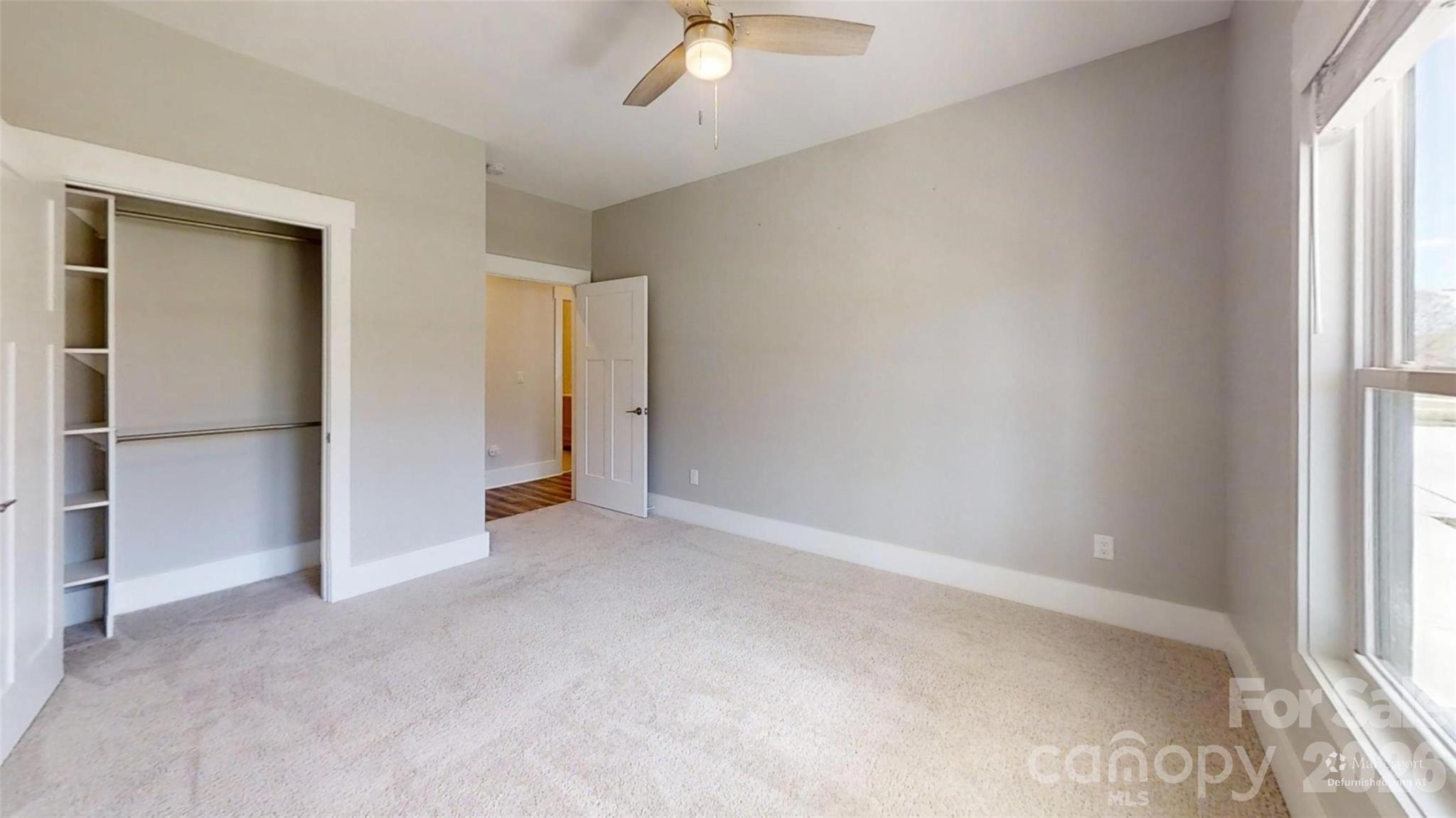 5345 Christopher Road Iron Station NC 28080