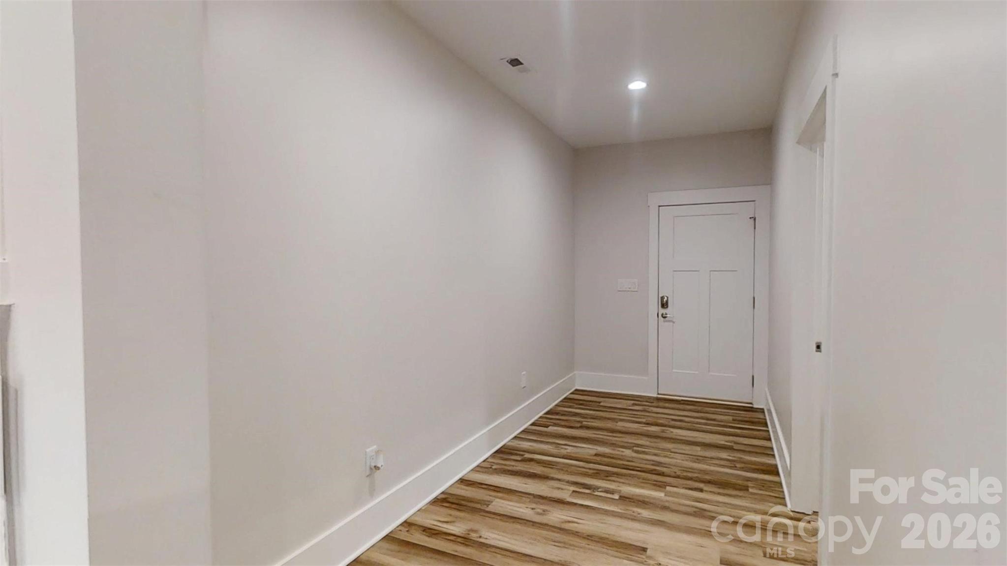 5345 Christopher Road Iron Station NC 28080