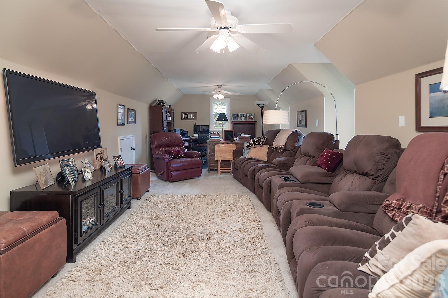 3099 Trinity Church Road Concord NC 28027