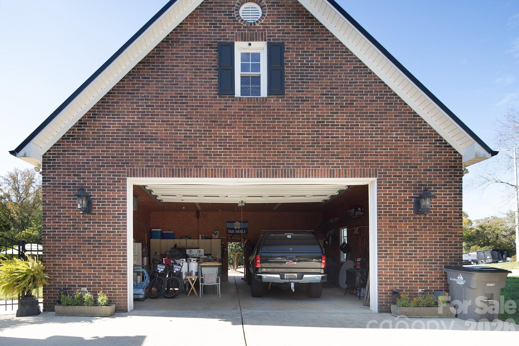 3099 Trinity Church Road Concord NC 28027