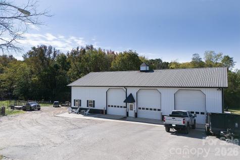 3099 Trinity Church Road Concord NC 28027